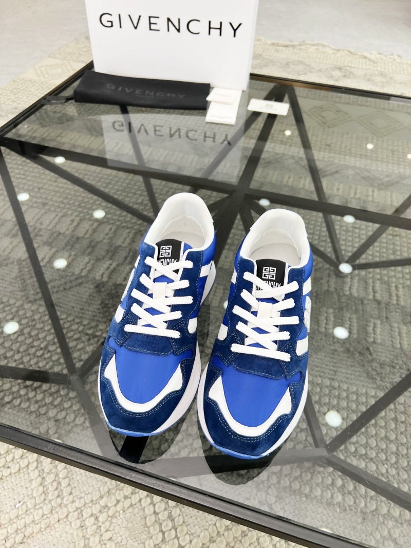 Givenchy Sneakers